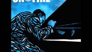 Michel Camilo - On Fire《36th Yamano BBJC》