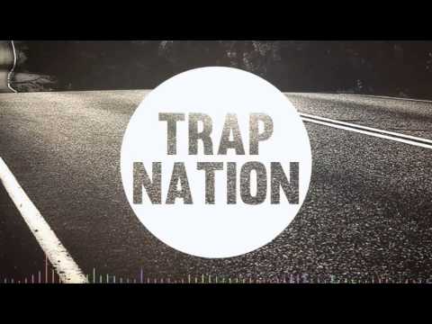 Maroon 5 - Animals (Trap Remix)