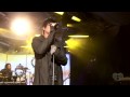 MV เพลง Sleepwalker - Adam Lambert