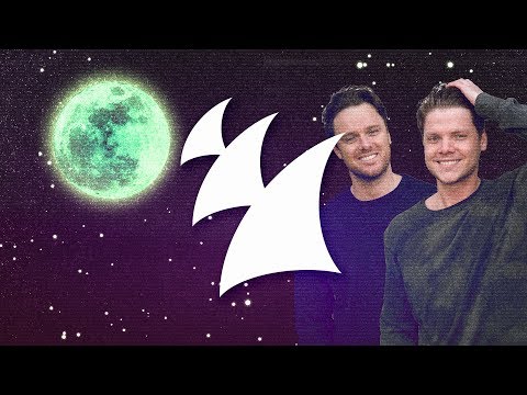 DubVision - Steal The Moon (Official Lyric Video) - UCGZXYc32ri4D0gSLPf2pZXQ