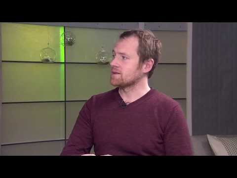 Facebook Paper, Google's Motorola Sale And Microsoft's New CEO - UCCjyq_K1Xwfg8Lndy7lKMpA