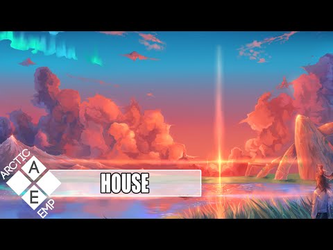 【Chill House】Neil Thomas - Home (Jonas Vincent Remix) - UCpEYMEafq3FsKCQXNliFY9A