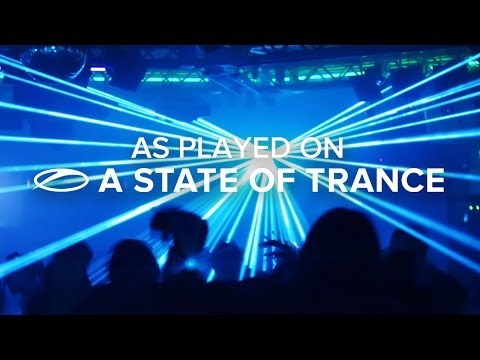 Eminence & Johann Stone - Volcano [A State Of Trance Episode 639] - UCalCDSmZAYD73tqVZ4l8yJg