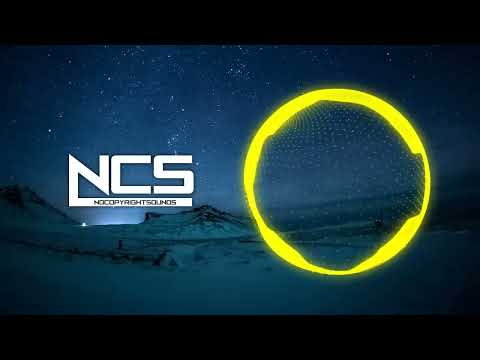 Alex Skrindo - Jumbo [NCS Release] - UC_aEa8K-EOJ3D6gOs7HcyNg