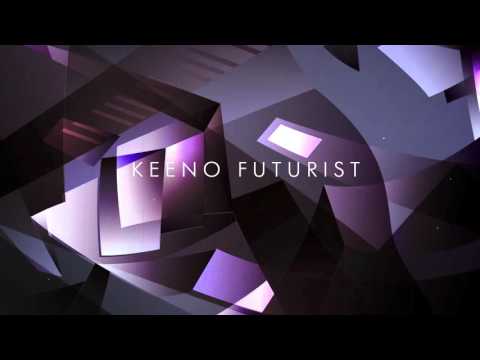 Keeno - A Breath (feat. Alice Gasson) - UCNyo1qwT4ZKuoWsyrrdoc6g