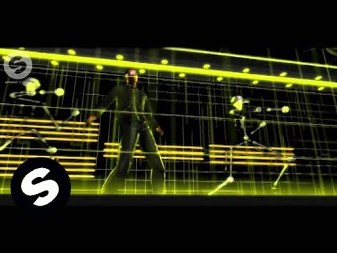 Ginuwine ft. Timbaland & Missy Eliott - Get Involved (Official Music Video) [HD] - UCpDJl2EmP7Oh90Vylx0dZtA