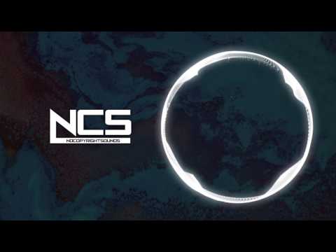 T-Mass & Enthic - Can You Feel It [NCS Release] - UC_aEa8K-EOJ3D6gOs7HcyNg