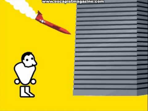 GEARS OF WAR 2 (Zero Punctuation) - UCqg5FCR7NrpvlBWMXdt-5Vg