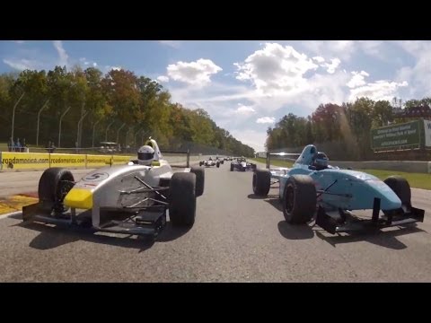 GoPro: SCCA Runoffs at Road America - UCqhnX4jA0A5paNd1v-zEysw