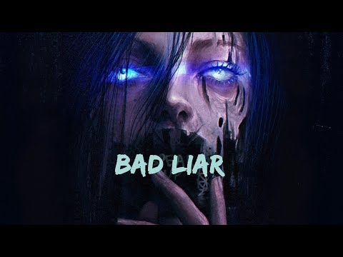 Krewella - Bad Liar (lyrics) - UC5nc_ZtjKW1htCVZVRxlQAQ