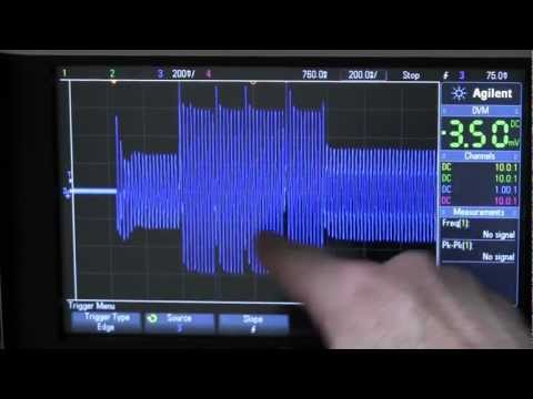 EEVblog #307 - Lab Lighting & Measurement - UC2DjFE7Xf11URZqWBigcVOQ