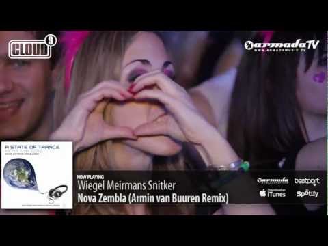Out now: Armin van Buuren - A State Of Trance Year Mix 2012 - UCGZXYc32ri4D0gSLPf2pZXQ