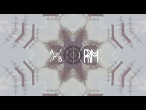 Winter Inter  - Gfunkstronaut  [on Stratford CT compilation - HD & FREE DL] - UC8Q5HV1t39MhlNuQi9Xh8LA