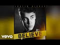 MV เพลง Right Here - Justin Bieber feat. Drake