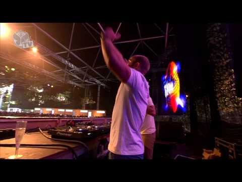 Tomorrowland 2013 - Showtek - UCsN8M73DMWa8SPp5o_0IAQQ