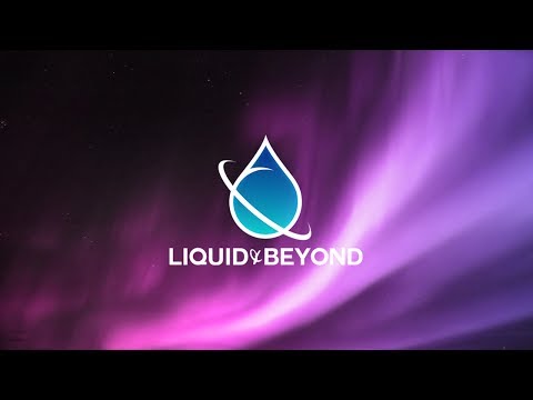 Liquid & Beyond #16 [Liquid DnB Mix] (Defiant Guest Mix) - UCInIn8BA0-yKk6NlVaSduIg