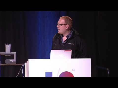 Google I/O 2013 - Introducing a New Way to Administer Businesses on Google - UC_x5XG1OV2P6uZZ5FSM9Ttw