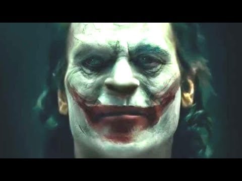 Watch This Before You Go See Joker - UCP1iRaFlS5EYjJBryFV9JPw