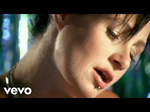 Kasey Chambers - Not Pretty Enough - UC2kTZB_yeYgdAg4wP2tEryA