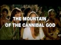 Kanibalové 2 (1978)