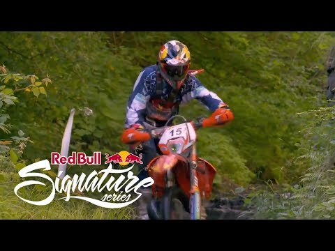 Red Bull Signature Series - Sea to Sky 2012 FULL TV EPISODE 20 - UCblfuW_4rakIf2h6aqANefA