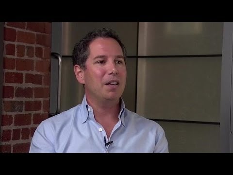Being a Serial Entrepreneur | Founder Stories - UCCjyq_K1Xwfg8Lndy7lKMpA