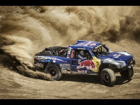 Drivin Dirty w/ Bryce ... : Victory at The Mint 400 - Ep 3 - UCblfuW_4rakIf2h6aqANefA