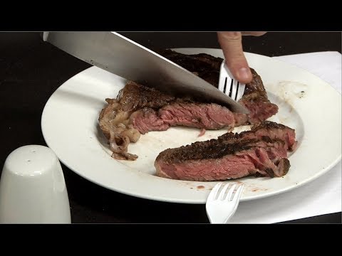Tested In-Depth: Sous Vide Cooking with Immersion Circulators - UCiDJtJKMICpb9B1qf7qjEOA