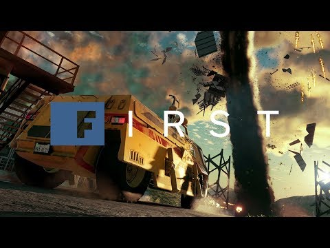 9 New Things In Just Cause 4 - IGN First - UCKy1dAqELo0zrOtPkf0eTMw