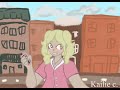 2D Lip Sync