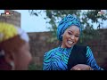 UWAR GULMA ft. Zainab Sambisa and Angon Sambisa