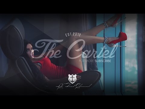 Maison Cartel - The Cartel - UCUavX64J9s6JSTOZHr7nPXA