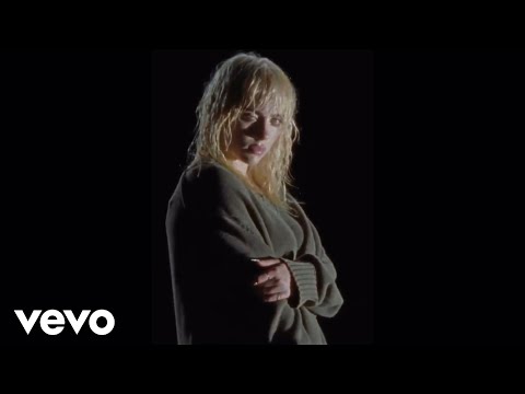 Billie Eilish - OverHeated (Official Music Video)