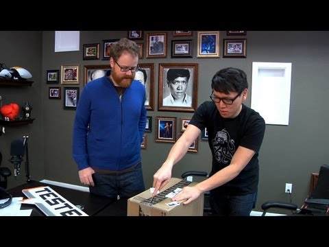 Tested Mailbag: Starting the Year Off Right - UCiDJtJKMICpb9B1qf7qjEOA