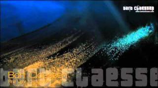 Bart Claessen - First Light (original mix) [OFFICIAL]