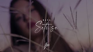 Maša - Seti se (Official Video) Prod. by Popov