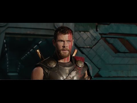 Thor: Ragnarok Teaser Trailer [HD] - UCvC4D8onUfXzvjTOM-dBfEA