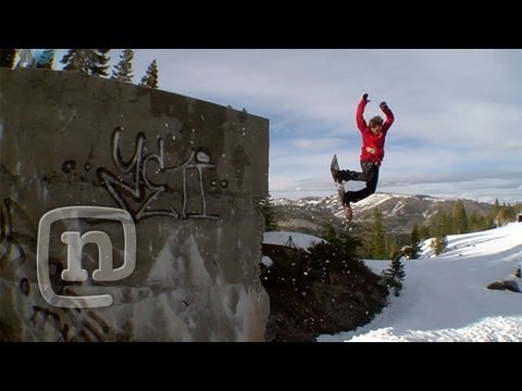 Top 29 Snowboarding Fails & Crashes 2012 - UCsert8exifX1uUnqaoY3dqA