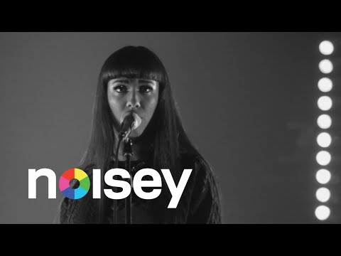 Noisey Meets Charlotte OC - UC0iwHRFpv2_fpojZgQhElEQ