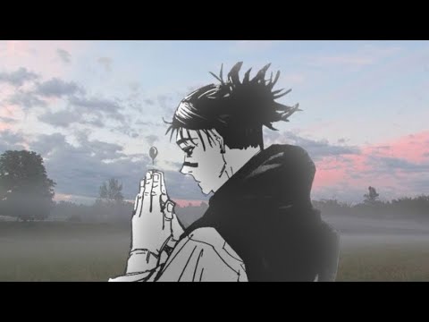 Ufo361 ft. Rin & $OHO BANI - 𝑼𝒎𝒔𝒐 𝒎𝒆𝒉𝒓   [𝐒𝐥𝐨𝐰𝐞𝐝 𝐑𝐞𝐯𝐞𝐫𝐛]