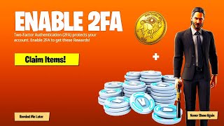 the new free skin bundle in fortnite 5 free items - fortnite cizzorz deathrun 30 level 8