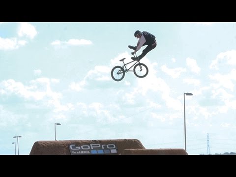 X Games 2015 Dirt Finals - UCdJBLqPpsyNSPmAhVmD3HSg