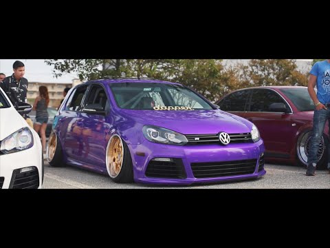 H2Oi 2014 Official After Movie | Stance Nation - UCB8UnW8EnswqatlpPqf_cww