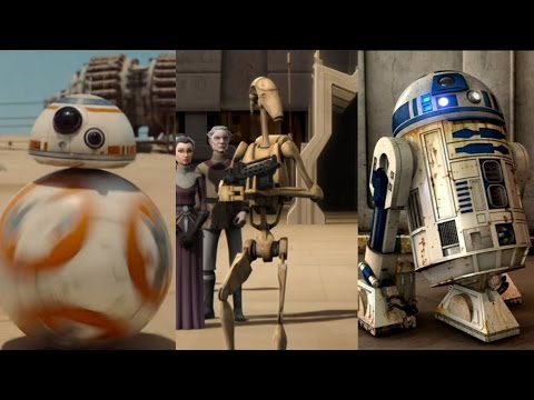 Top 10 Star Wars Droids - UCaWd5_7JhbQBe4dknZhsHJg