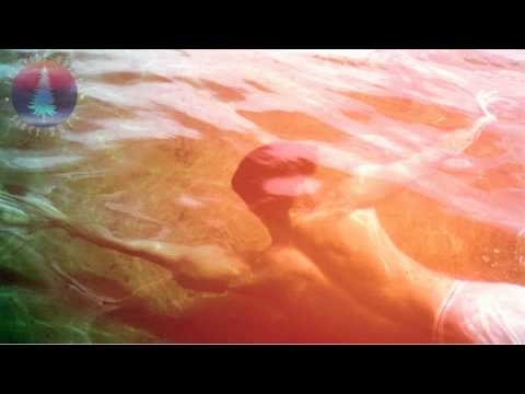 Goldroom - Embrace (Cajoline Remix) - UCxH0sQJKG6Aq9-vFIPnDZ2A