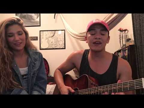 Hands - The Vamps, Sabrina Carpenter, Mike Perry