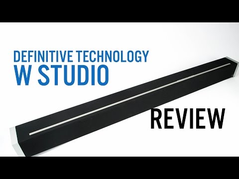 Definitive W Studio Review - UC3lJL1pUvQ2Ih2qZ-4ozrLw
