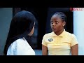 MY DAUGHTER THE WITCH (new movie) ADAKIRIKIRI LATEST NIGERIAN NOLLYWOOD MOVIES #nigerianmovies