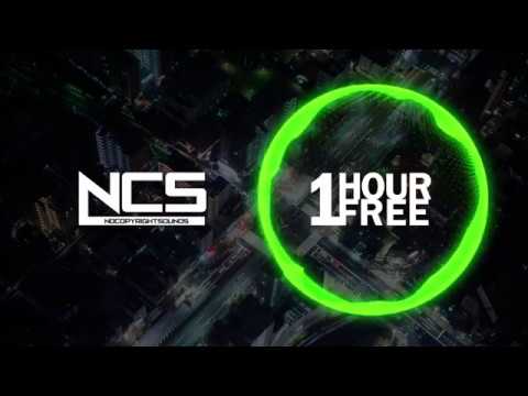 UNKNOWN BRAIN - INSPIRATION (feat. AVIELLA) [NCS 1 Hour Trap] - UChCPI0uvKwrkYhTEx8UVrnQ