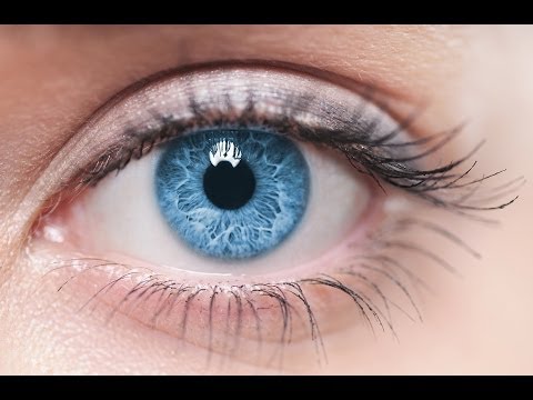 Eye Tests That Look Like Magic - UCBUVGPsJzc1U8SECMgBaMFw